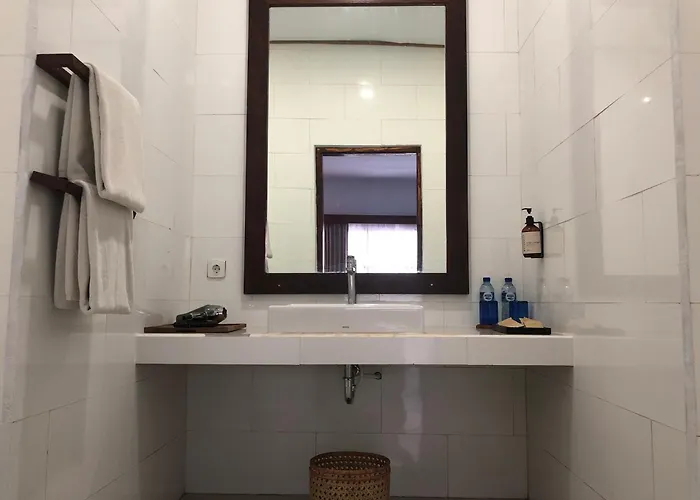 Gasthuis Maha Di 4*